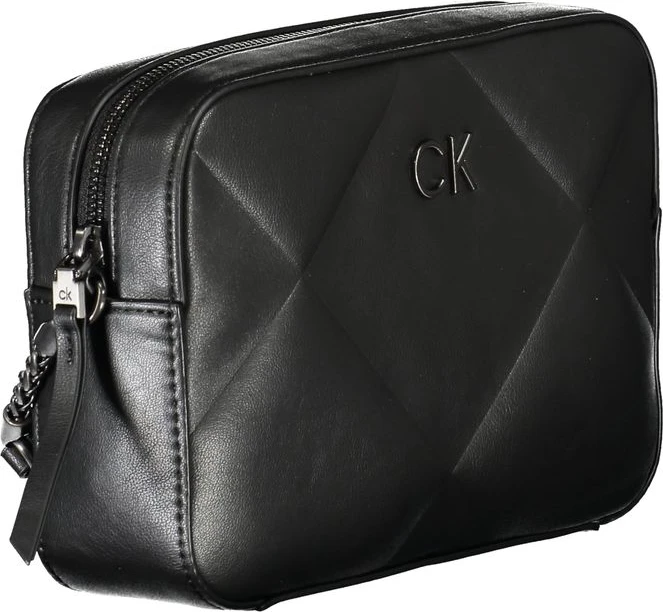 Сумка Calvin Klein