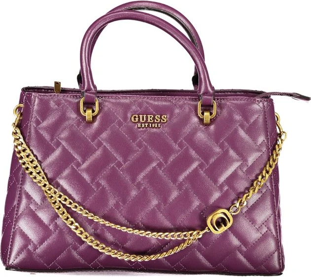 Сумка Guess Shoes GRACELYNN BAG