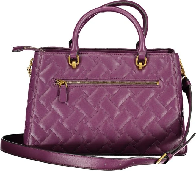 Сумка Guess Shoes GRACELYNN BAG