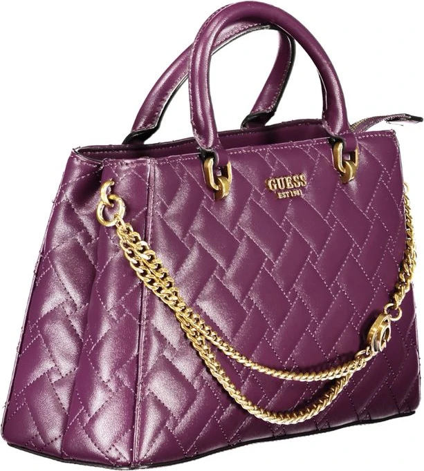 Сумка Guess Shoes GRACELYNN BAG