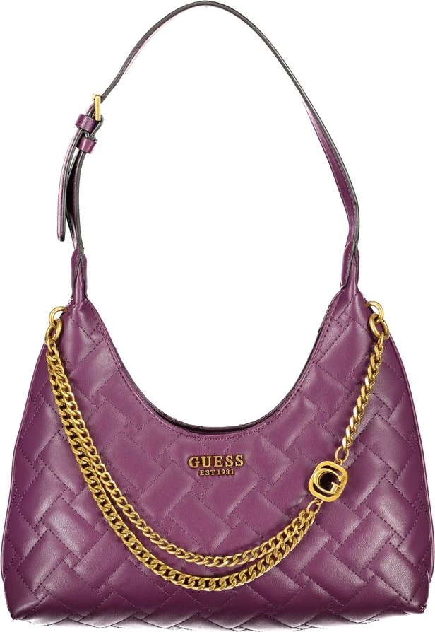 Сумка Guess Shoes GRACELYNN BAG