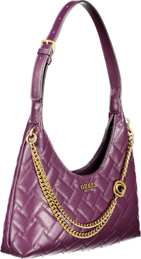 Сумка Guess Shoes GRACELYNN BAG
