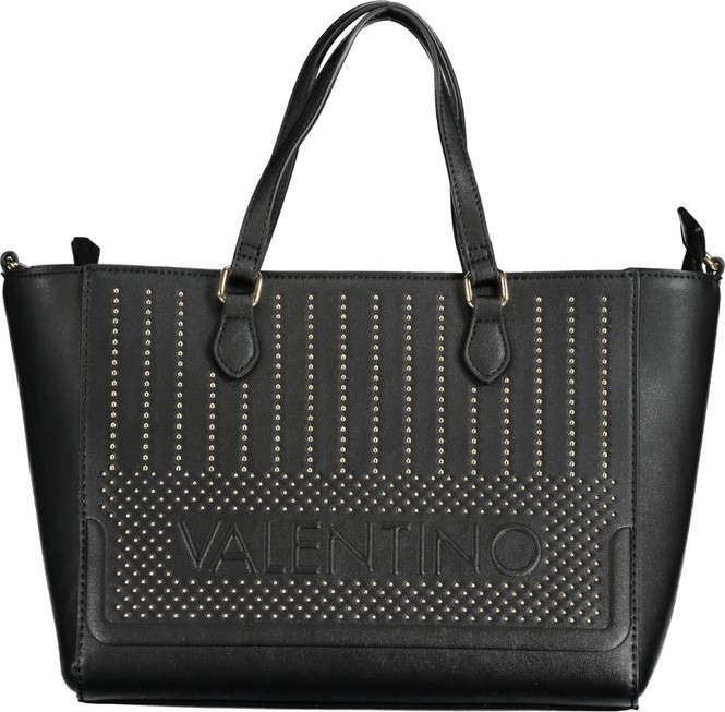 Сумка-тоут Valentino Bags