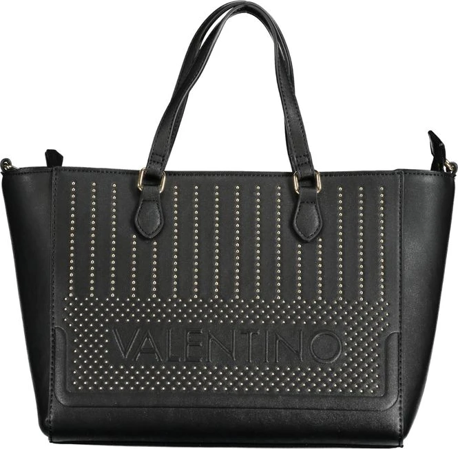 Сумка-тоут Valentino Bags