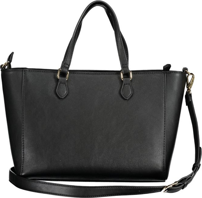 Сумка-тоут Valentino Bags