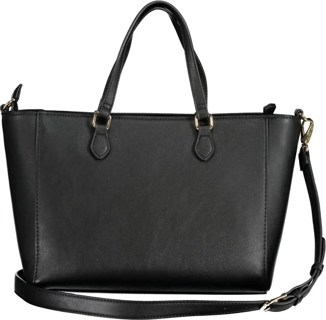 Сумка-тоут Valentino Bags