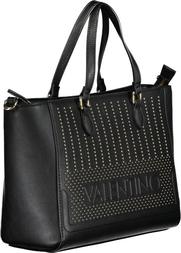 Сумка-тоут Valentino Bags