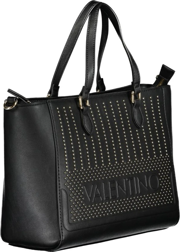 Сумка-тоут Valentino Bags