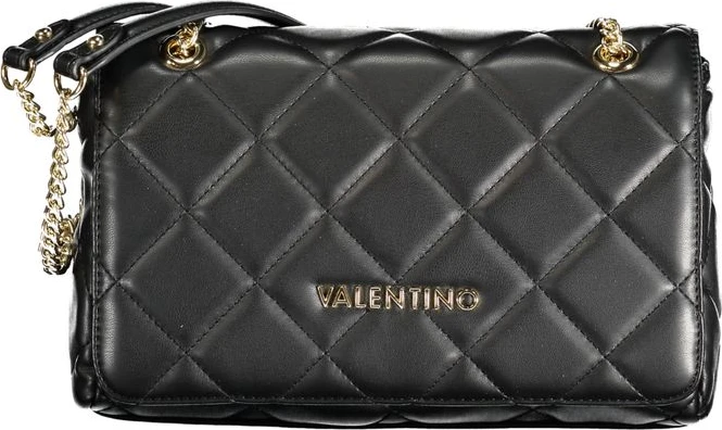 Сумка от Valentino Bags