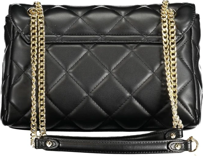 Сумка от Valentino Bags