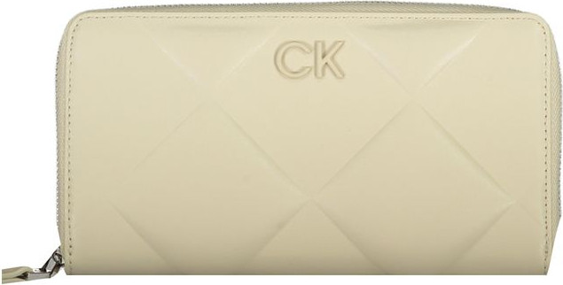Кошелек Calvin Klein
