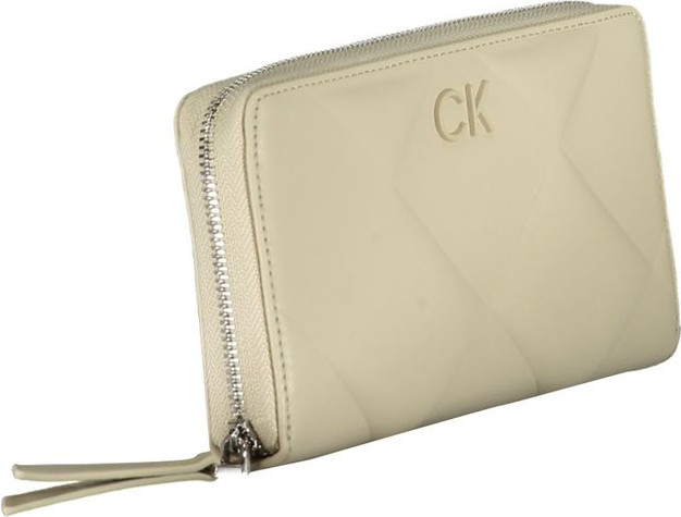 Кошелек Calvin Klein