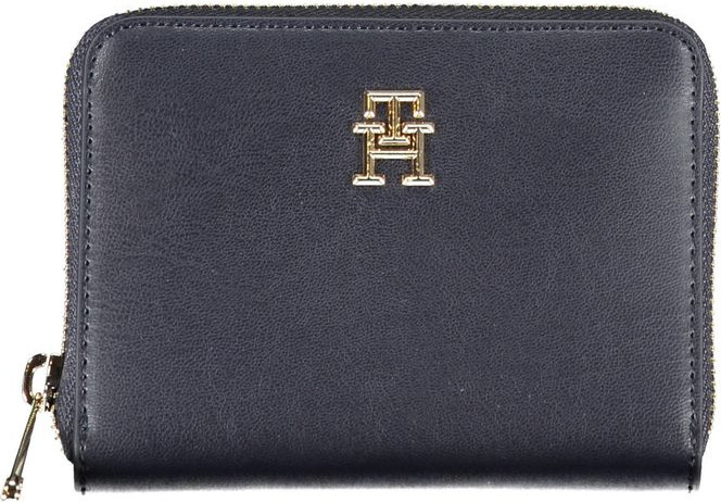 Кошелек Tommy Hilfiger
