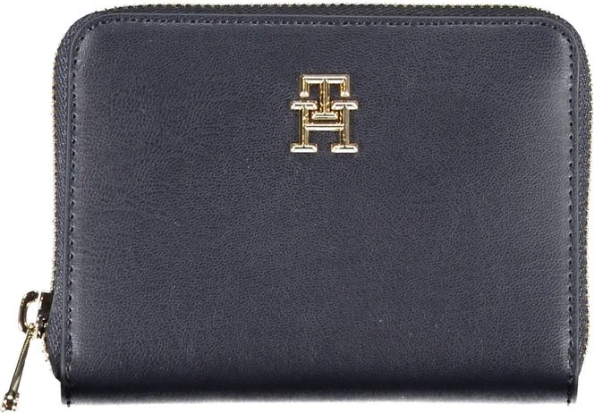 Кошелек Tommy Hilfiger