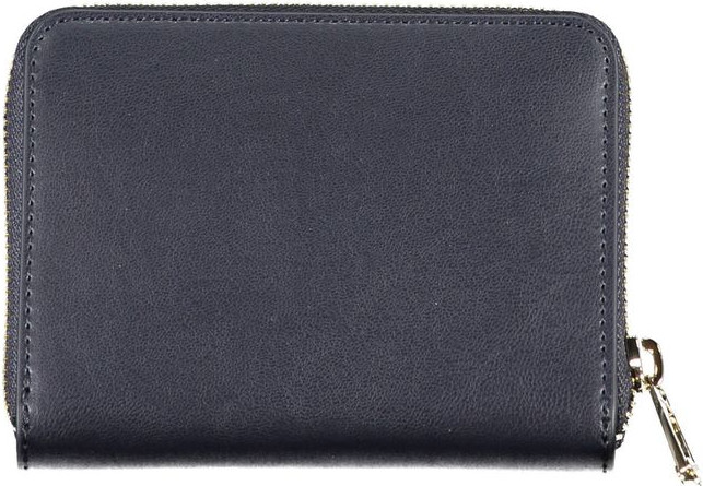 Кошелек Tommy Hilfiger