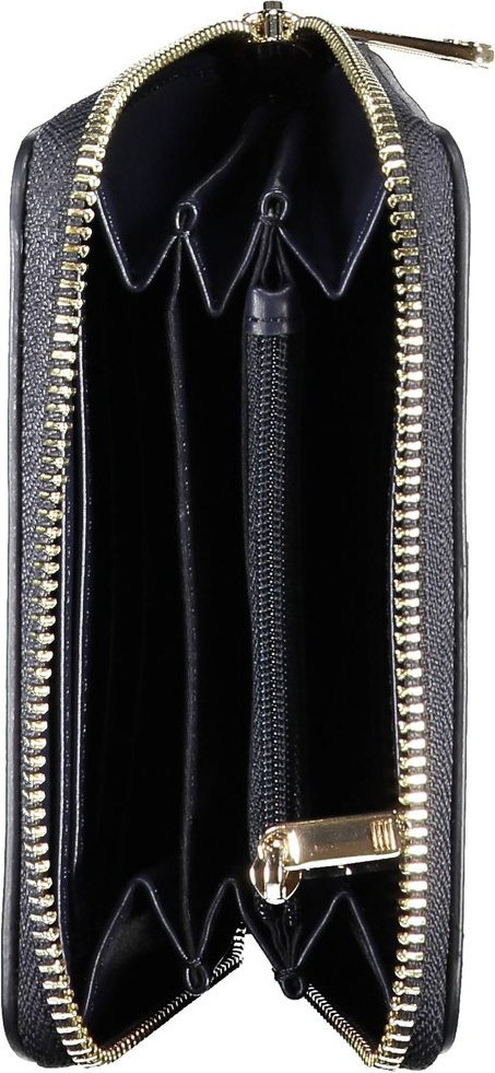 Кошелек Tommy Hilfiger