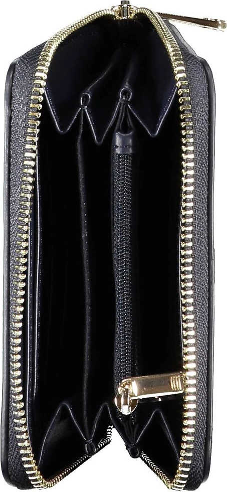 Кошелек Tommy Hilfiger