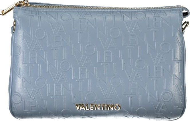 Сумка-тоут Valentino Bags