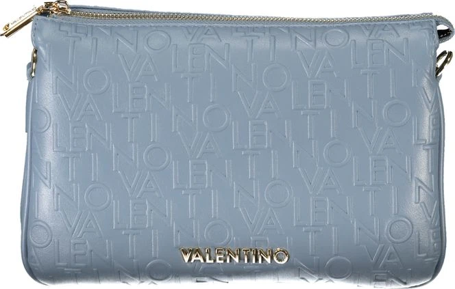 Сумка-тоут Valentino Bags