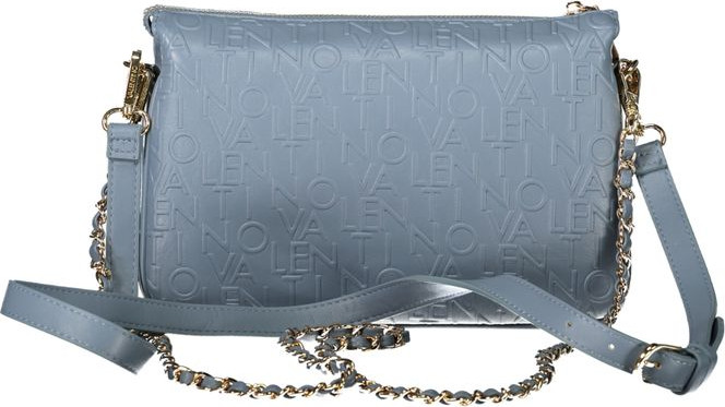 Сумка-тоут Valentino Bags