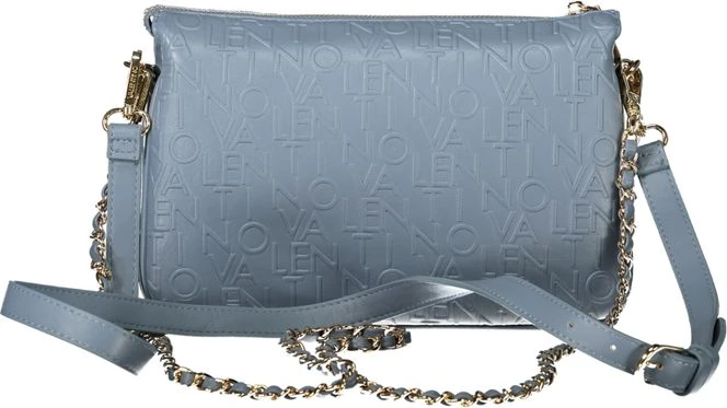 Сумка-тоут Valentino Bags