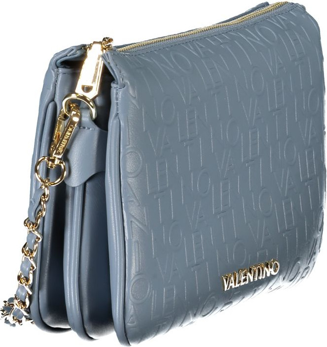 Сумка-тоут Valentino Bags