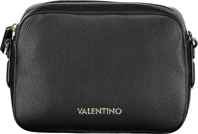 Сумка женская Valentino Bags