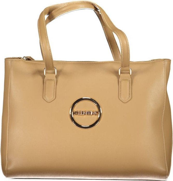 Сумка Valentino Bags