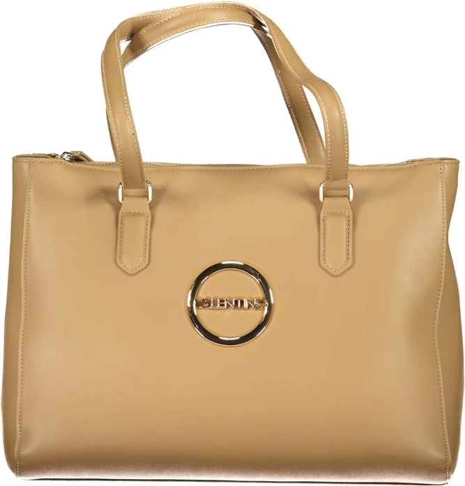 Сумка Valentino Bags