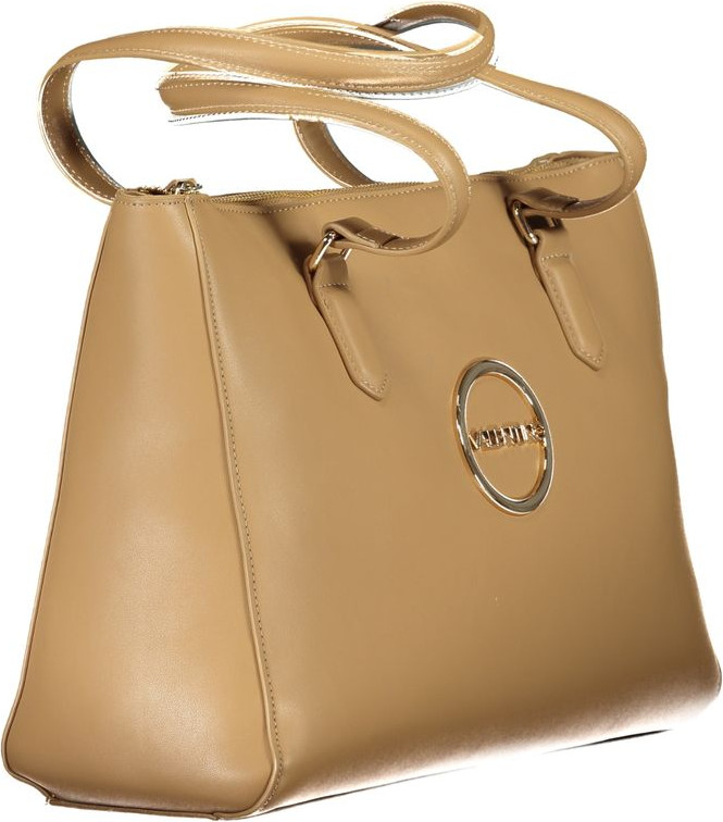 Сумка Valentino Bags