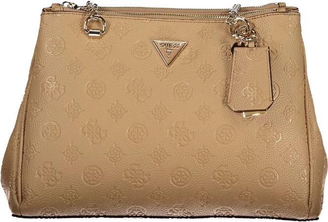 Сумка Guess Shoes Cresidia Bag