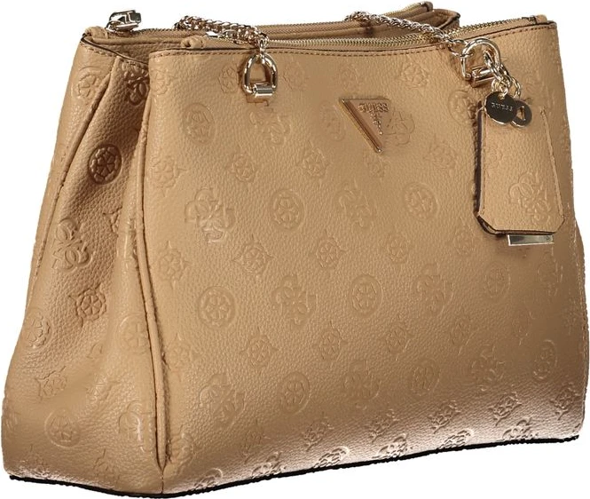 Сумка Guess Shoes Cresidia Bag
