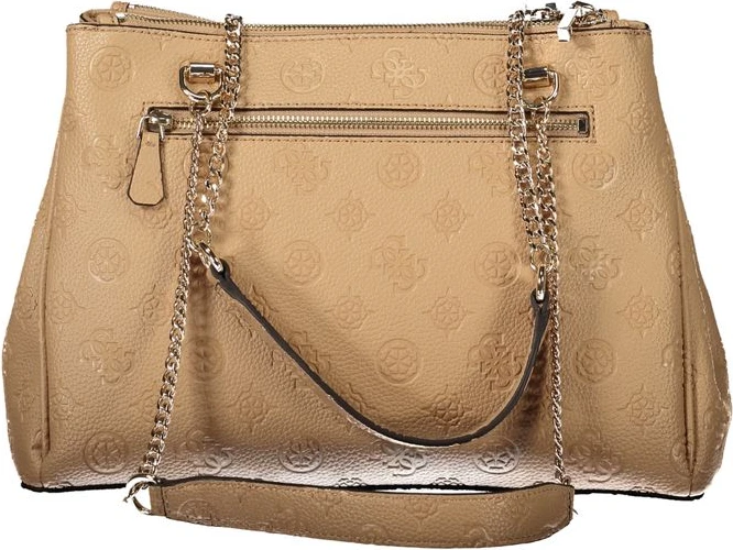 Сумка Guess Shoes Cresidia Bag