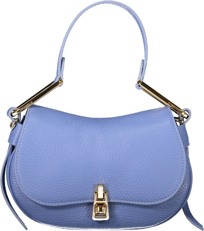 Сумка Coccinelle MAGIE SOFT BAG