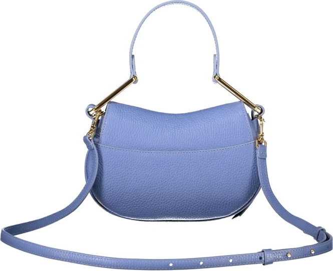 Сумка Coccinelle MAGIE SOFT BAG
