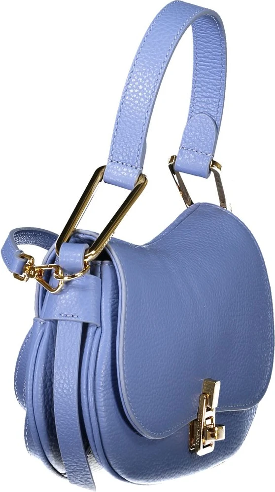 Сумка Coccinelle MAGIE SOFT BAG