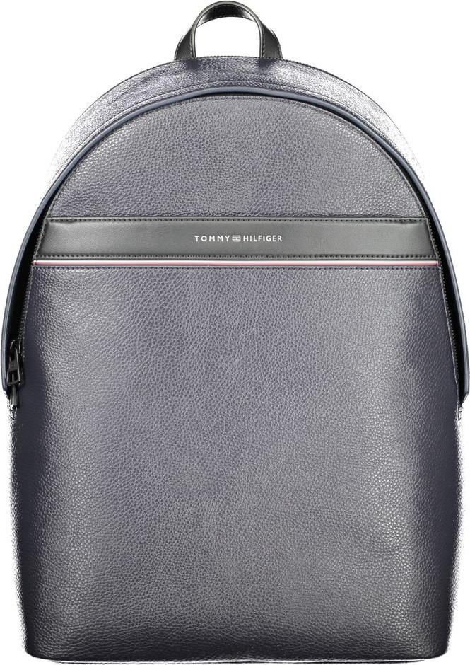 Backpack Tommy Hilfiger