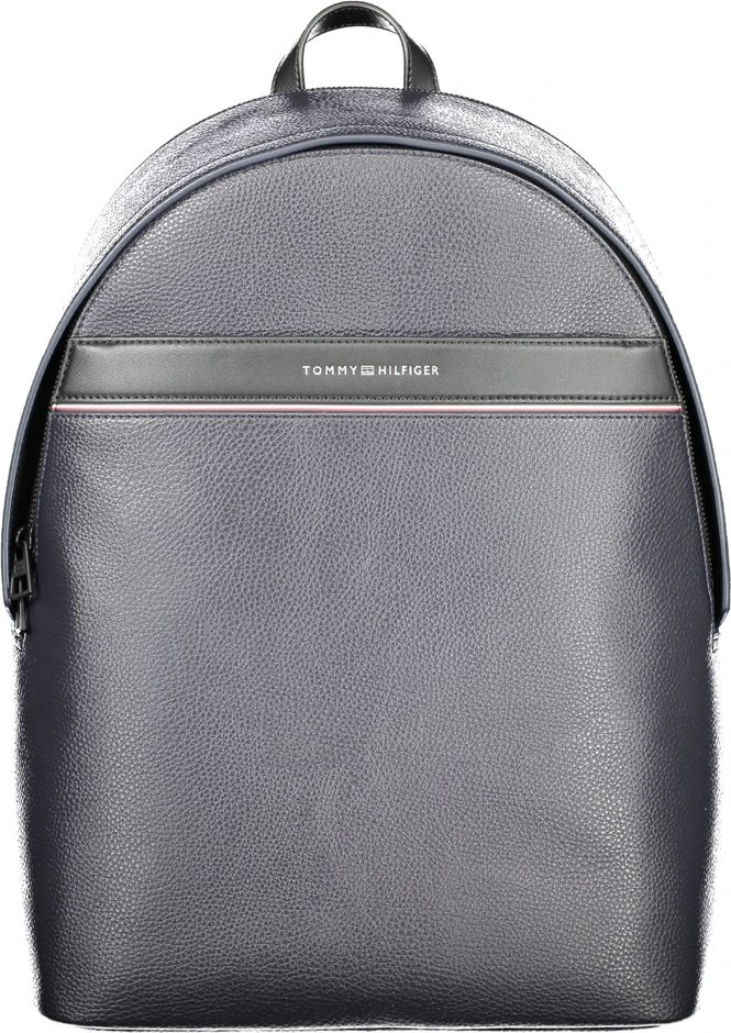Рюкзак Tommy Hilfiger