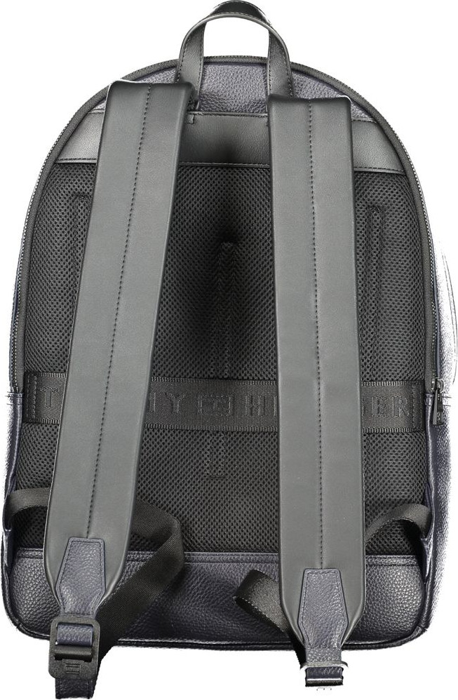 Backpack Tommy Hilfiger