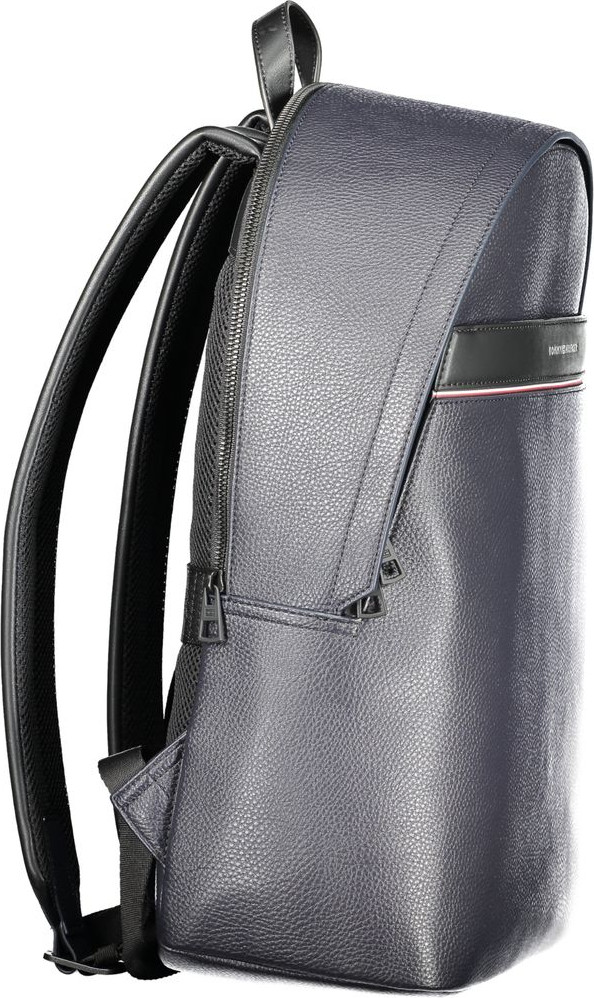 Backpack Tommy Hilfiger