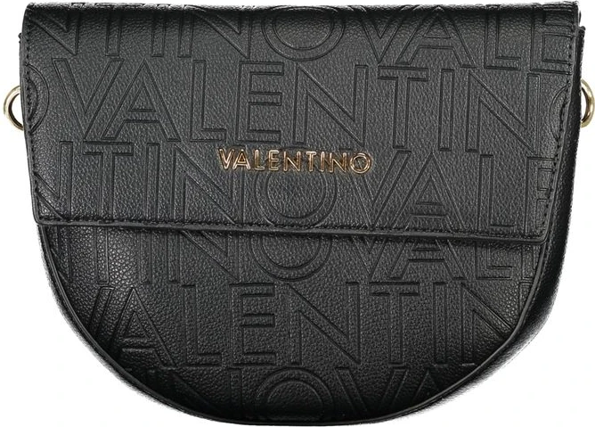 Сумка Valentino Bags
