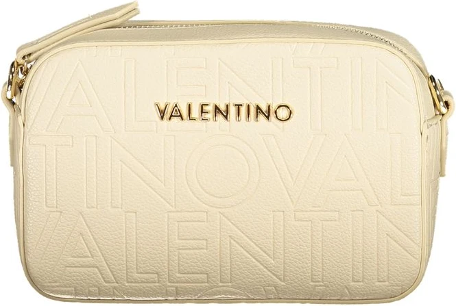 Сумка на плечо Valentino Bags