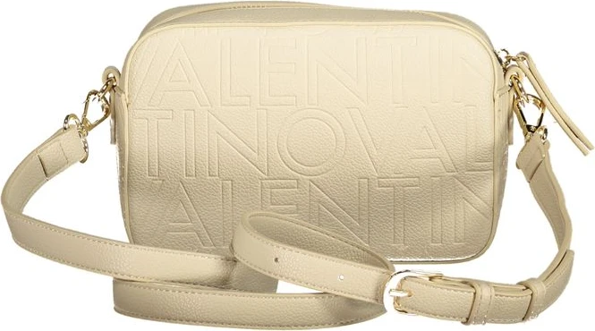 Сумка на плечо Valentino Bags