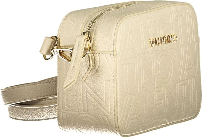 Сумка на плечо Valentino Bags