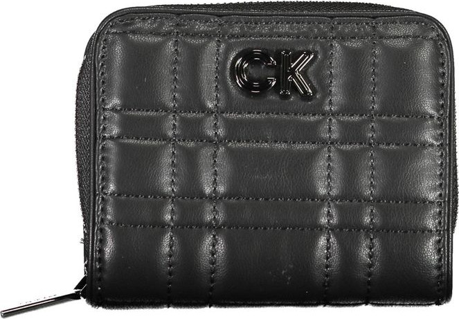 Кошелек Calvin Klein