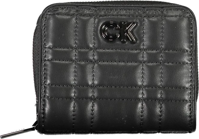 Кошелек Calvin Klein