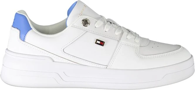 Кроссовки Tommy Hilfiger