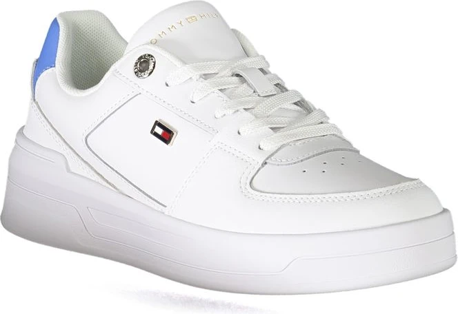 Кроссовки Tommy Hilfiger