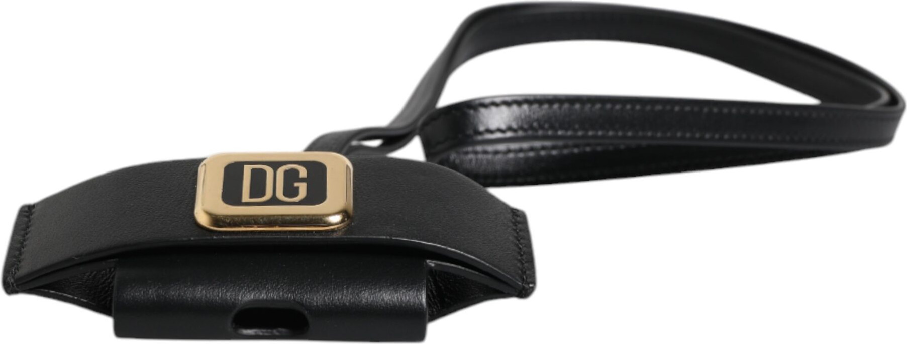 Чехол для Airpods Dolce & Gabbana