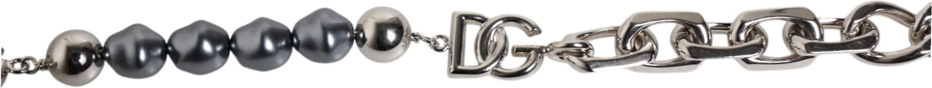 Браслет Dolce & Gabbana